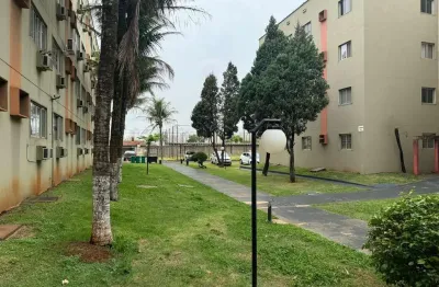 Apartamento com 1 quarto  à venda, 26.60 m2 por r$145000.00  - alto da colina - londrina/pr