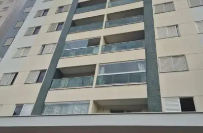 Apartamento com 4 quartos  à venda, 102.00 m2 por r$700000.00  - bela suica - londrina/pr