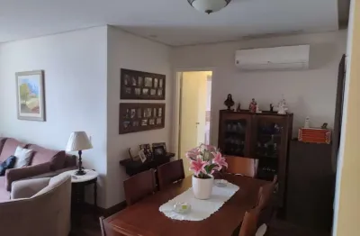 Apartamento com 3 quartos  à venda, 87.00 m2 por r$390000.00  - centro - londrina/pr