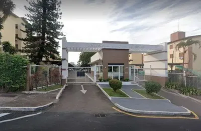 Apartamento com 2 quartos  para alugar, 55.00 m2 por r$1250.00  - lima azevedo - londrina/pr