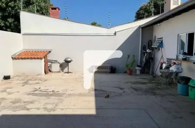 Casa com 3 quartos  à venda, 110.00 m2 por r$365000.00  - jardim imagawa - londrina/pr