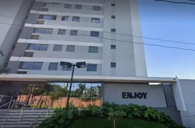 Apartamento com 2 quartos  à venda, 70.00 m2 por r$580000.00  - vivendas do arvoredo - londrina/pr