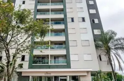 Apartamento com 3 quartos  à venda, 102.00 m2 por r$750000.00  - bela suica - londrina/pr