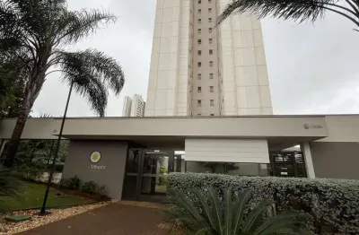 Apartamento com 3 quartos  à venda, 77.00 m2 por r$530000.00  - aurora - londrina/pr