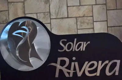 Apartamento com 3 quartos  para alugar, 130.00 m2 por r$5900.00  - gleba fazenda palhano - londrina/pr