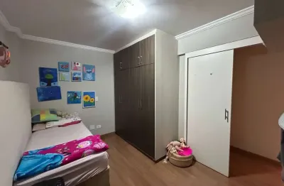 Apartamento com 1 quarto  à venda, 72.00 m2 por r$355000.00  - centro - londrina/pr