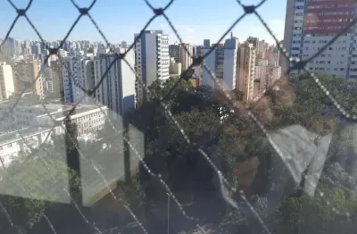 Apartamento com 2 quartos  para alugar, 80.00 m2 por r$1200.00  - centro - londrina/pr