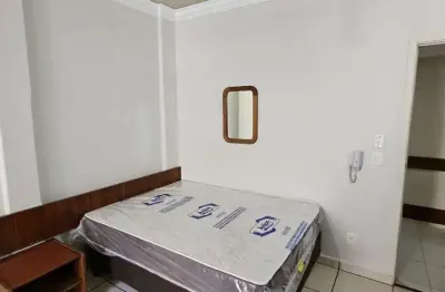 Apartamento com 1 quarto  para alugar, 0.00 m2 por r$1100.00  - centro - londrina/pr