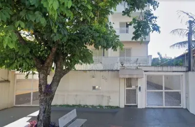 Apartamento com 1 quarto  à venda, 40.87 m2 por r$170000.00  - jardim higienopolis - londrina/pr