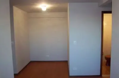 Apartamento com 2 quartos  para alugar, 0.00 m2 por r$1000.00  - jacomo violin - londrina/pr