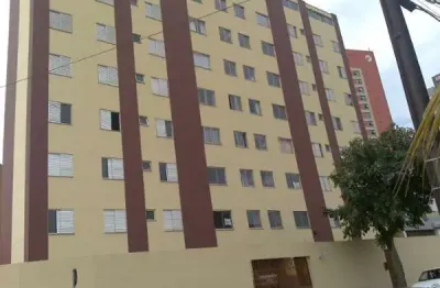 Apartamento com 2 quartos  à venda, 60.00 m2 por r$230000.00  - jardim higienopolis - londrina/pr