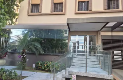 Apartamento com 3 quartos  para alugar, 73.75 m2 por r$1600.00  - centro - londrina/pr