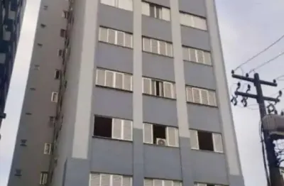 Apartamento com 3 quartos  à venda, 132.00 m2 por r$470000.00  - centro - londrina/pr