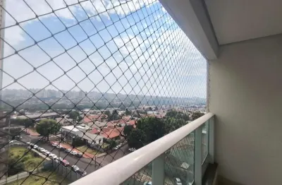 Apartamento à venda, 0.00 m2 por r$750000.00  - bela suica - londrina/pr