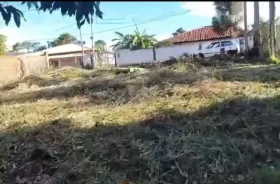 Terreno à venda, 1000.00 m2 por r$120000.00  - limoeiro - londrina/pr