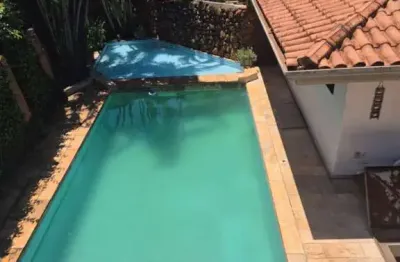 Sobrado com 4 quartos  à venda, 0.00 m2 por r$1500000.00  - los angeles - londrina/pr