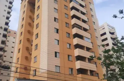 Apartamento com 3 quartos  à venda, 85.00 m2 por r$380000.00  - centro - londrina/pr