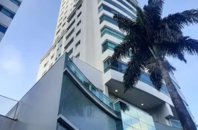 Apartamento com 3 quartos  à venda, 158.00 m2 por r$1900000.00  - zona 01 - maringa/pr