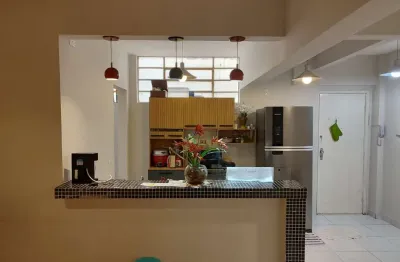 Apartamento com 2 quartos  à venda, 67.00 m2 por r$200000.00  - centro - londrina/pr