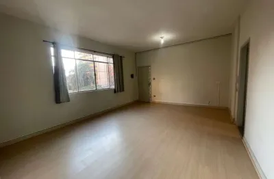 Apartamento com 3 quartos  à venda, 126.00 m2 por r$270000.00  - centro - londrina/pr