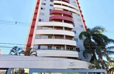 Apartamento com 2 quartos  para alugar, 0.00 m2 por r$2200.00  - centro - londrina/pr