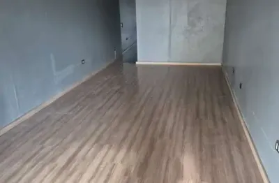 Sala Comercial para alugar, 40.00 m2 por R$2200.00  - Centro - Londrina/PR