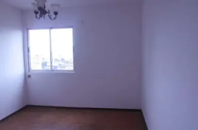Apartamento com 3 quartos  à venda, 0.00 m2 por r$250000.00  - centro - londrina/pr