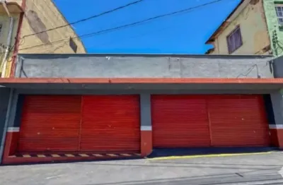 Salão para alugar, 150.00 m2 por r$4000.00  - centro - londrina/pr