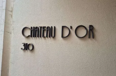 Apartamento com 3 quartos  à venda, 100.00 m2 por r$350000.00  - centro - londrina/pr