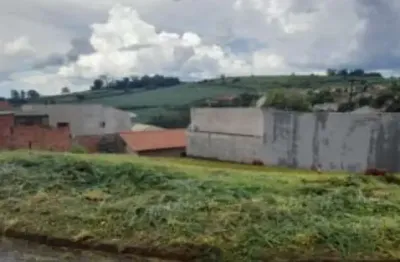 Terreno à venda, 391.00 m2 por r$140000.00  - jardim paris - londrina/pr