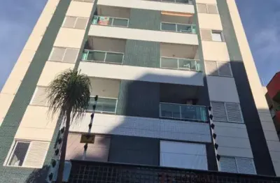Apartamento com 2 quartos  para alugar, 66.00 m2 por r$2200.00  - vila ipiranga - londrina/pr