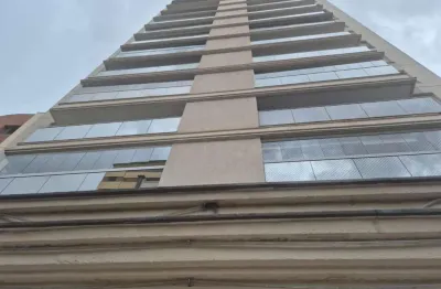 Apartamento com 3 quartos  para alugar, 200.00 m2 por R$7200.00  - Centro - Londrina/PR