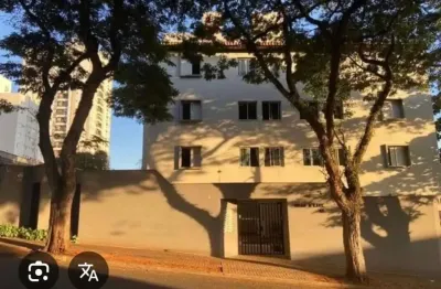 Apartamento com 2 quartos  à venda, 64.00 m2 por R$250000.00  - Andrade - Londrina/PR