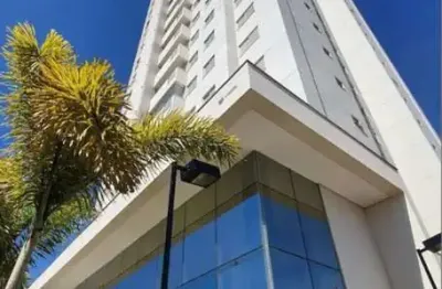 Apartamento com 3 quartos  à venda, 71.00 m2 por R$479000.00  - Vila Siam - Londrina/PR
