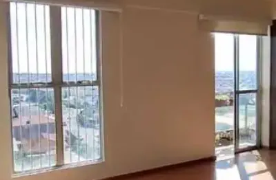 Apartamento com 3 quartos  à venda, 78.00 m2 por R$320000.00  - Jardim Agari - Londrina/PR