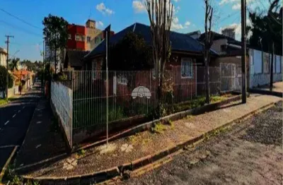 Casa com 3 quartos à venda na rua capitão goes de moraes, 177, oficinas, ponta grossa, 360 m2 por r$ 900.000