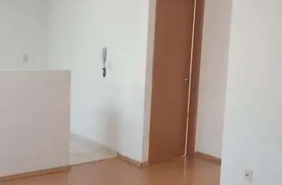 Apartamento para locação, são josé, 2 dormitórios, 1 banheiro, 1 vaga