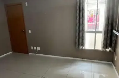 Apartamento para venda em canoas, são josé, 2 dormitórios, 1 banheiro, 1 vaga