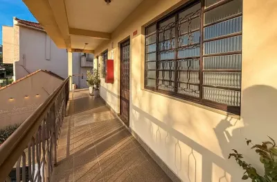 Studio para venda em canoas, nossa senhora das graças, 1 dormitório, 1 banheiro