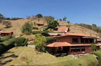 Terreno à venda no Centro, Gonçalves 