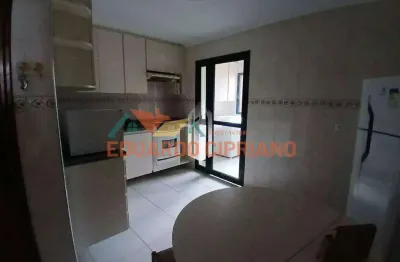 Apartamento exclusivo à venda em vila atlântica, caraguatatuba – financiamento disponível