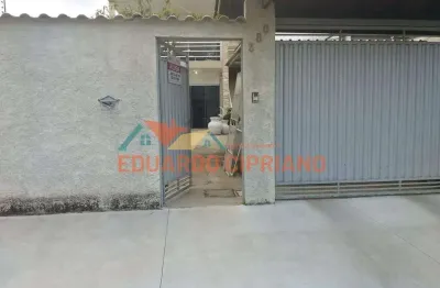 Casa com 2 quartos para alugar no Indaiá, Caraguatatuba 