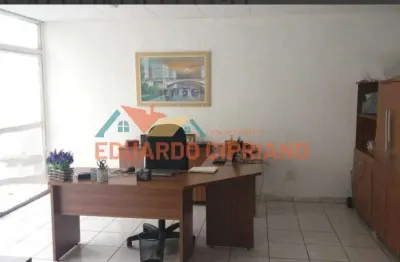Sala, 56 m² - venda por r$ 150.000,00 ou aluguel por r$ 1.699,00/mês - sé - são paulo/sp