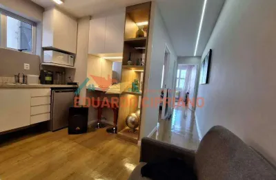Sala para alugar, 36 m² por r$ 4.840,46/mês - bela vista - são paulo/sp