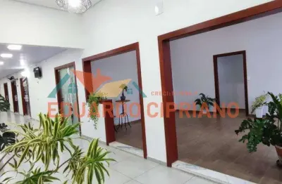 Sala para alugar, 36 m² por r$ 1.800,00/mês - cidade jardim - caraguatatuba/sp