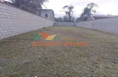 Terreno, 750 m² - locação 4.500 e venda por r$ 950.000 ou aluguel por r$ 4.500/mês - porto novo - caraguatatuba/sp