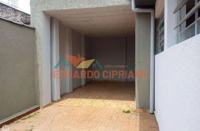 Sala para alugar, 200 m² por R$ 6.000,00/mês - Centro - Caraguatatuba/SP