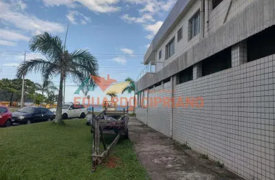 Ponto para alugar, 150 m² por r$ 15.000,00/mês - martim de sá - caraguatatuba/sp