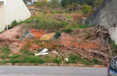 Terreno à venda, 286 m² por r$ 115.000,00 - bela vista - paraibuna/sp