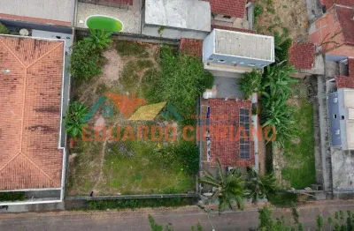 Terreno à venda, 500 m² por R$ 499.000,00 - Massaguaçu - Caraguatatuba/SP